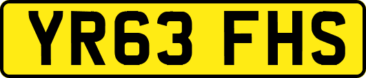 YR63FHS