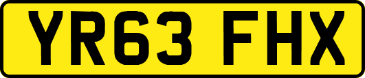 YR63FHX