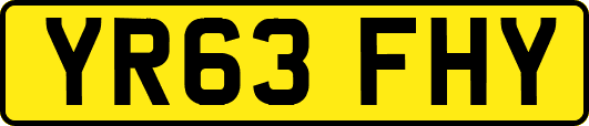 YR63FHY