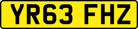 YR63FHZ