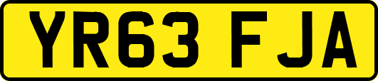 YR63FJA