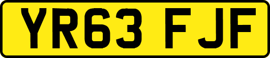 YR63FJF