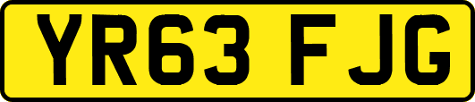 YR63FJG