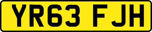 YR63FJH