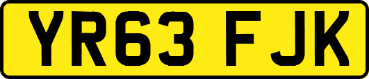 YR63FJK