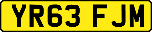 YR63FJM