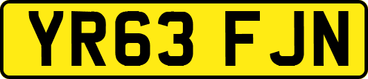 YR63FJN