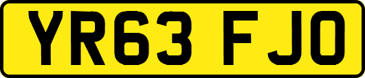YR63FJO