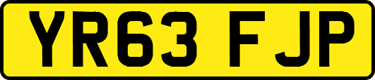 YR63FJP
