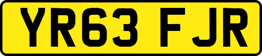 YR63FJR