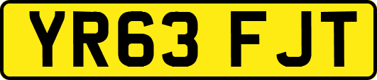 YR63FJT