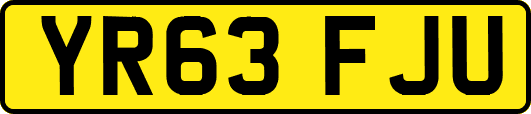 YR63FJU