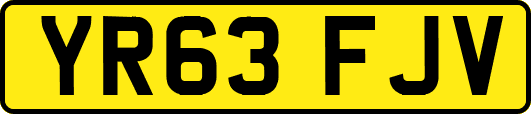 YR63FJV
