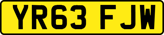 YR63FJW