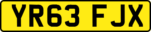 YR63FJX