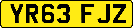 YR63FJZ