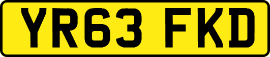 YR63FKD