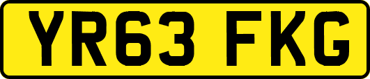 YR63FKG