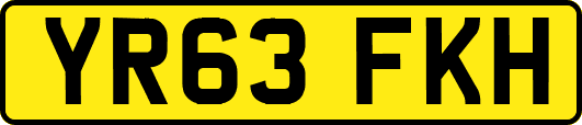 YR63FKH