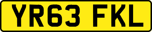 YR63FKL