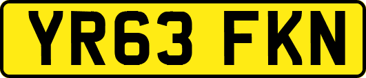 YR63FKN