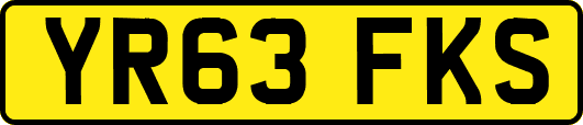 YR63FKS