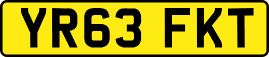 YR63FKT