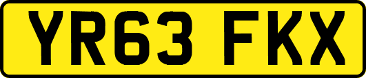 YR63FKX