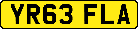 YR63FLA