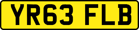 YR63FLB