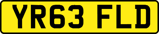 YR63FLD