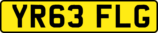 YR63FLG