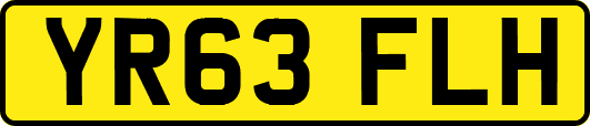 YR63FLH