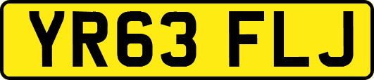 YR63FLJ