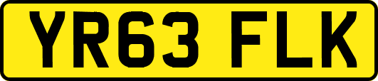 YR63FLK