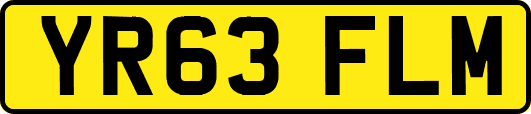YR63FLM