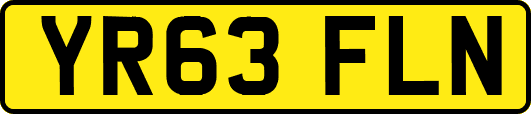 YR63FLN