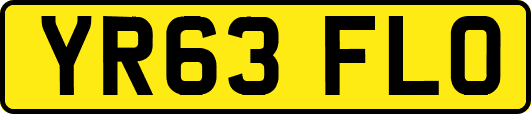 YR63FLO