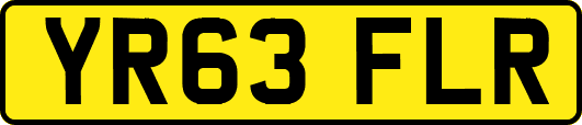 YR63FLR