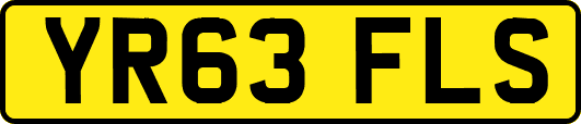 YR63FLS