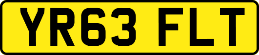 YR63FLT