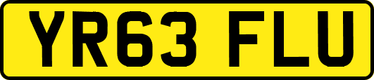 YR63FLU