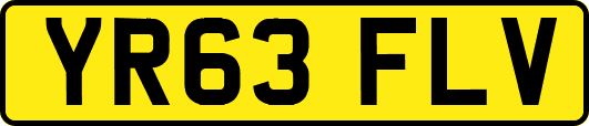 YR63FLV