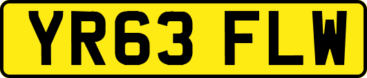 YR63FLW