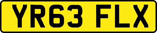 YR63FLX