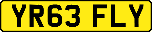 YR63FLY