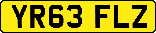YR63FLZ