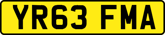 YR63FMA