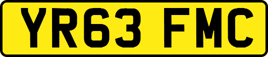 YR63FMC