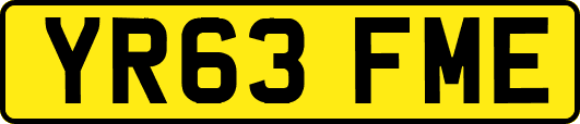 YR63FME